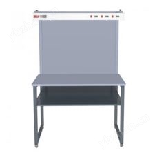 CC120-K标准看样台