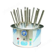 BKH-C12郑州长城科工贸玻璃仪器烘干器BKH-C12