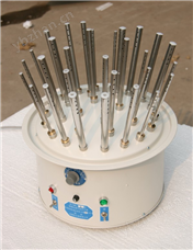 BKH-B30郑州长城科工贸玻璃仪器烘干器BKH-B30