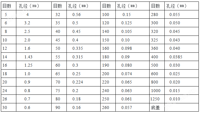 1634786954(1).png