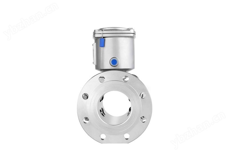 帶RS485超聲水表