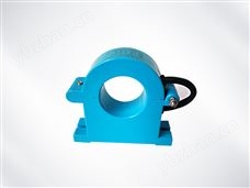 KHBSQ-I91 开口电流真有效值变送器