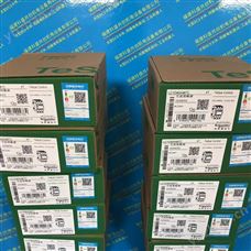 施耐德变频器  ATV930D18N4