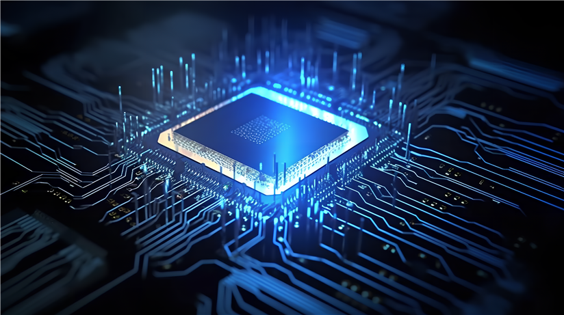  供不应求！存储芯片板块多股涨停！