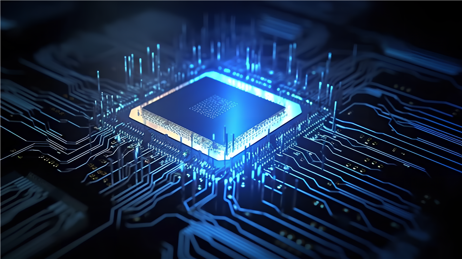  供不应求！存储芯片板块多股涨停！