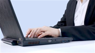 战略转型落地 威尔泰净利暴增88倍 一季度续盈