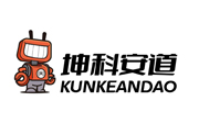 威海坤科流量仪表股份有限公司