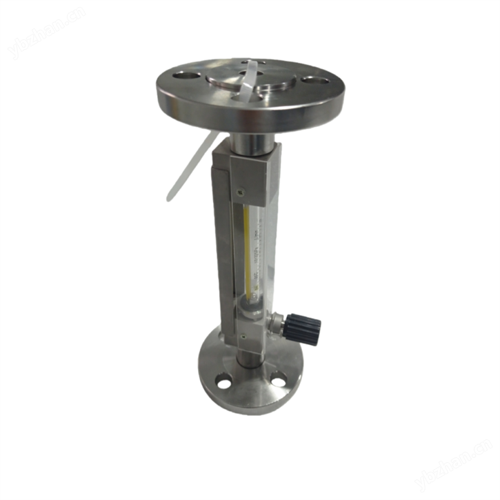 DN15指針式流量計