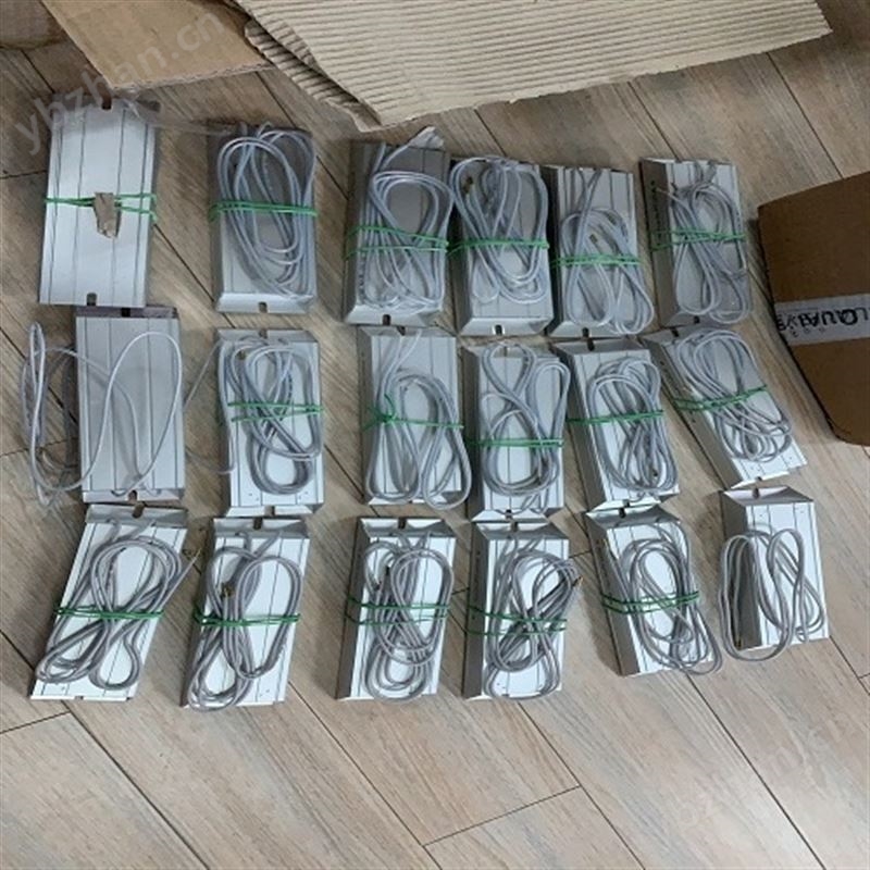 DANOTHERM丹麦电阻耐用可靠