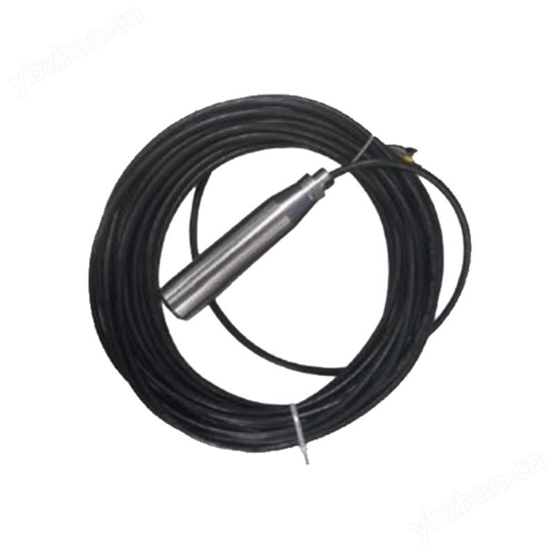 ZWIN-LW1006 压力液位计