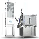 Seed Picker 自动化种子采样与 DNA 分析制备的自动化解决方案