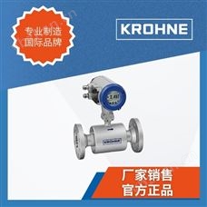 UFM3030通用型三声道液体超声波流量计