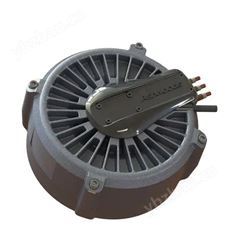 原装AEM发电机 风扇和鼓风机驱动器RH400 S4