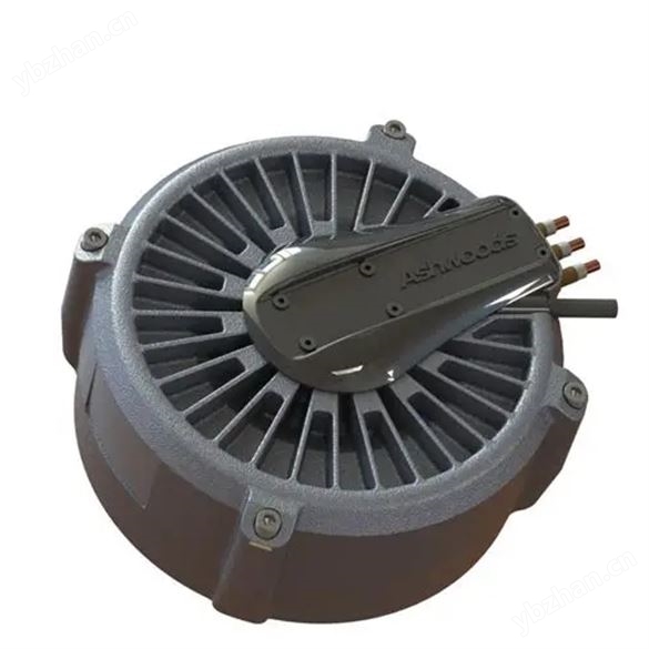 原装AEM发电机 风扇和鼓风机驱动器RH400 S4