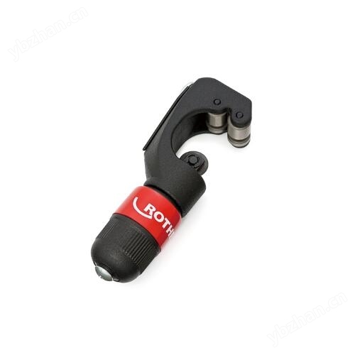 ASADA电动弯管机CT132