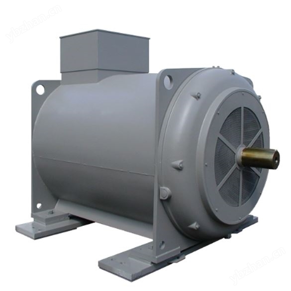 原装AEM发电机 风扇和鼓风机驱动器RH400 S4