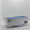 八孔数显恒温水浴锅
