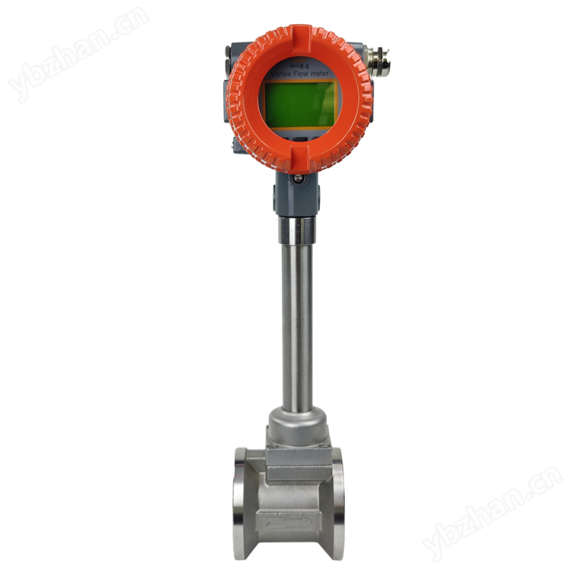 蒸汽流量計廠家價格