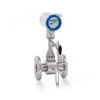 OPTISWIRL 4200涡街流量计