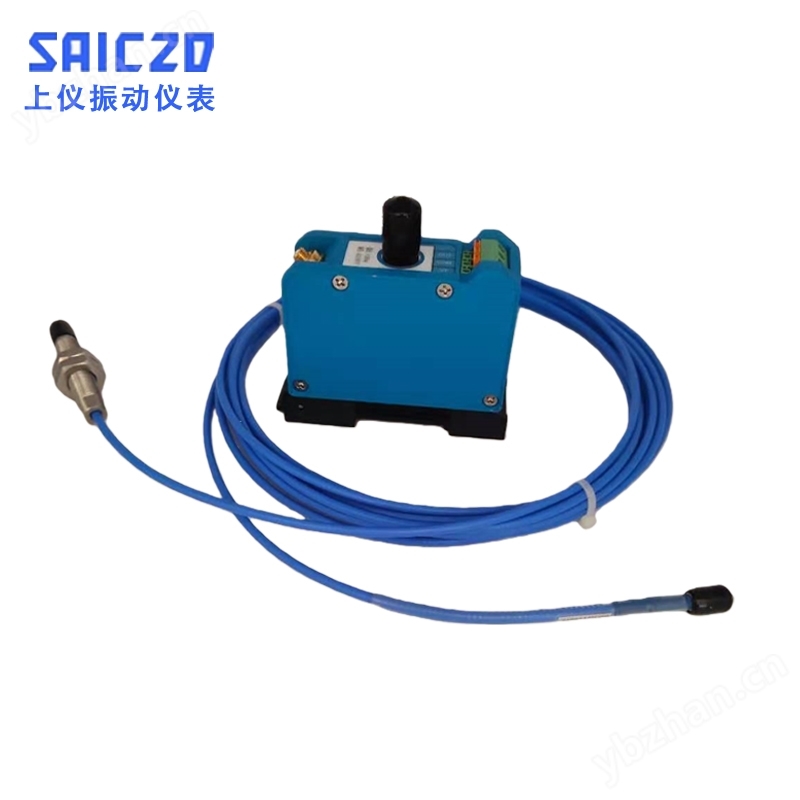 JX5121-XL电涡流轴振动e星平台网址