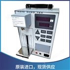 鱼糜弹性测试仪