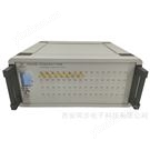 時間相關單光子光電計數器