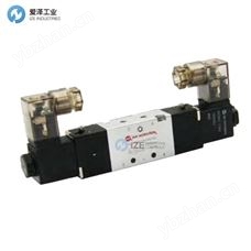 NORGREN电磁阀VCB22D511A-AD218J