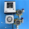 橡胶业溶剂油气体浓度检测仪