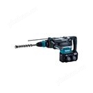MAKITA充电式锤钻HR006G