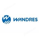 希而科进口! Wandres导轨4082071