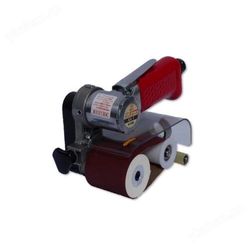 TS-125FR電動砂輪機富士製砥FUJISEITO