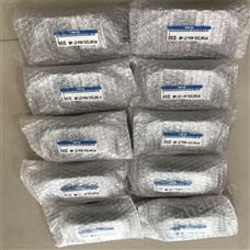 SMC真空压力开关VCH41-5D-06G