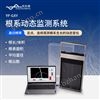 根系动态监测系统