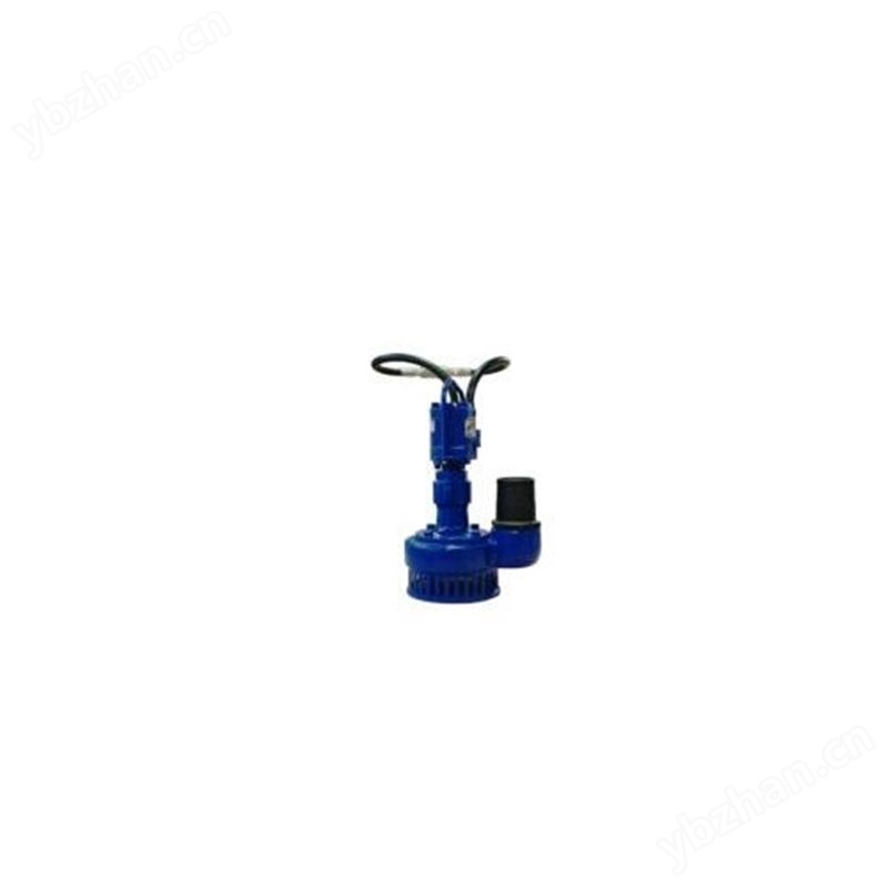 液压水泵pH-300丸善工业MARUZEN
