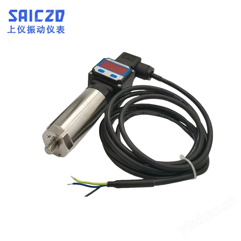 DDLL-00-12-12-11振動數(shù)顯變送器