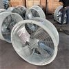 JBF变压器轴流风机 油变风冷式散热风机