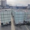 黑龙江防冻冷却液供应厂家