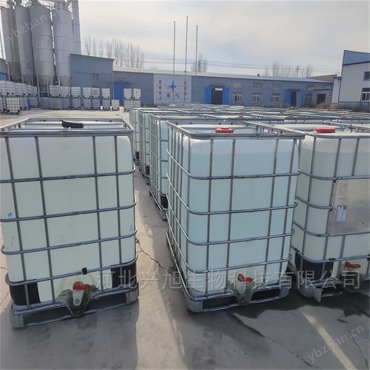 承德6%S/AR抗溶性合成泡沫灭火剂生产厂家