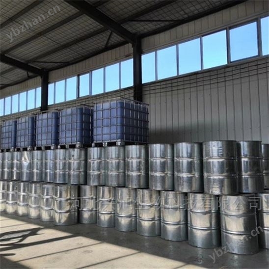 廊坊道路保濕抑塵劑生產(chǎn)廠家資質(zhì)