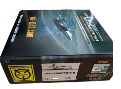 总线板卡EXC-4000PCI/CPCI+模块