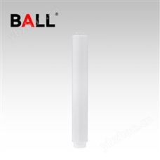 BKD系列大流量滤芯