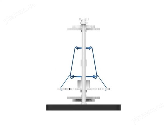 外科植入物磁致扭矩測量裝置  符合標準