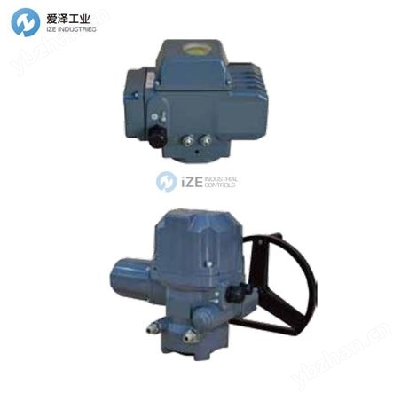 SCHNEIDER����ִ����VFZ210W-150-150T