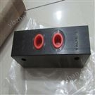 KEPNER控制閥代理商