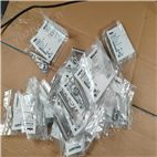 BNS0063+BNS 819-100-K-11 ��³�� ������
