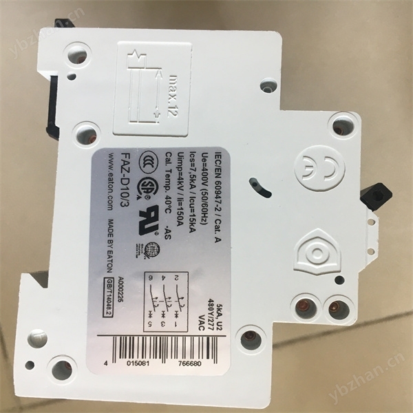 威格士液壓閥使用環境VICKERSNJ2-V3-N