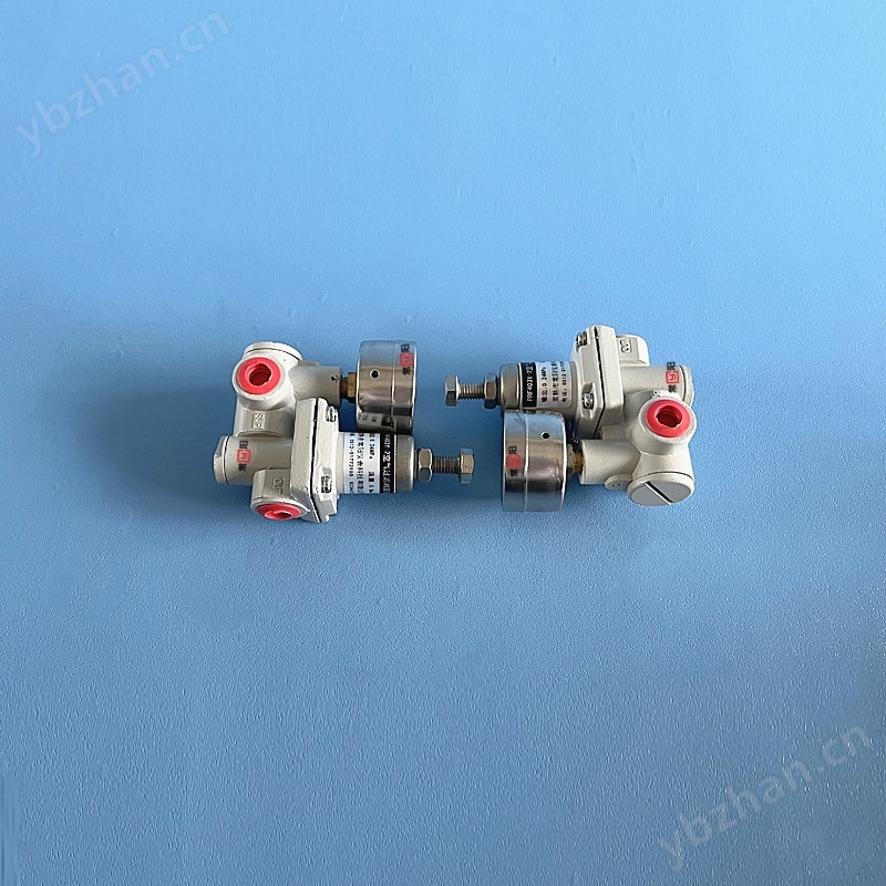 常阳 限位开关可代替进口产品 性能稳定