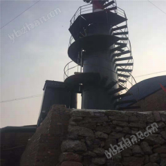 深圳烟气在线监测系统