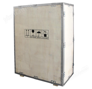 深圳烟气在线监测系统