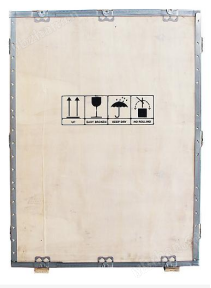 深圳烟气在线监测系统